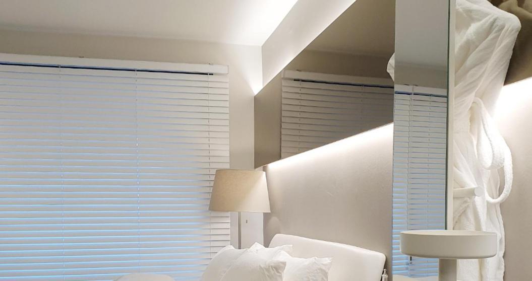 Penatess Pool Villa Chungju Εξωτερικό φωτογραφία