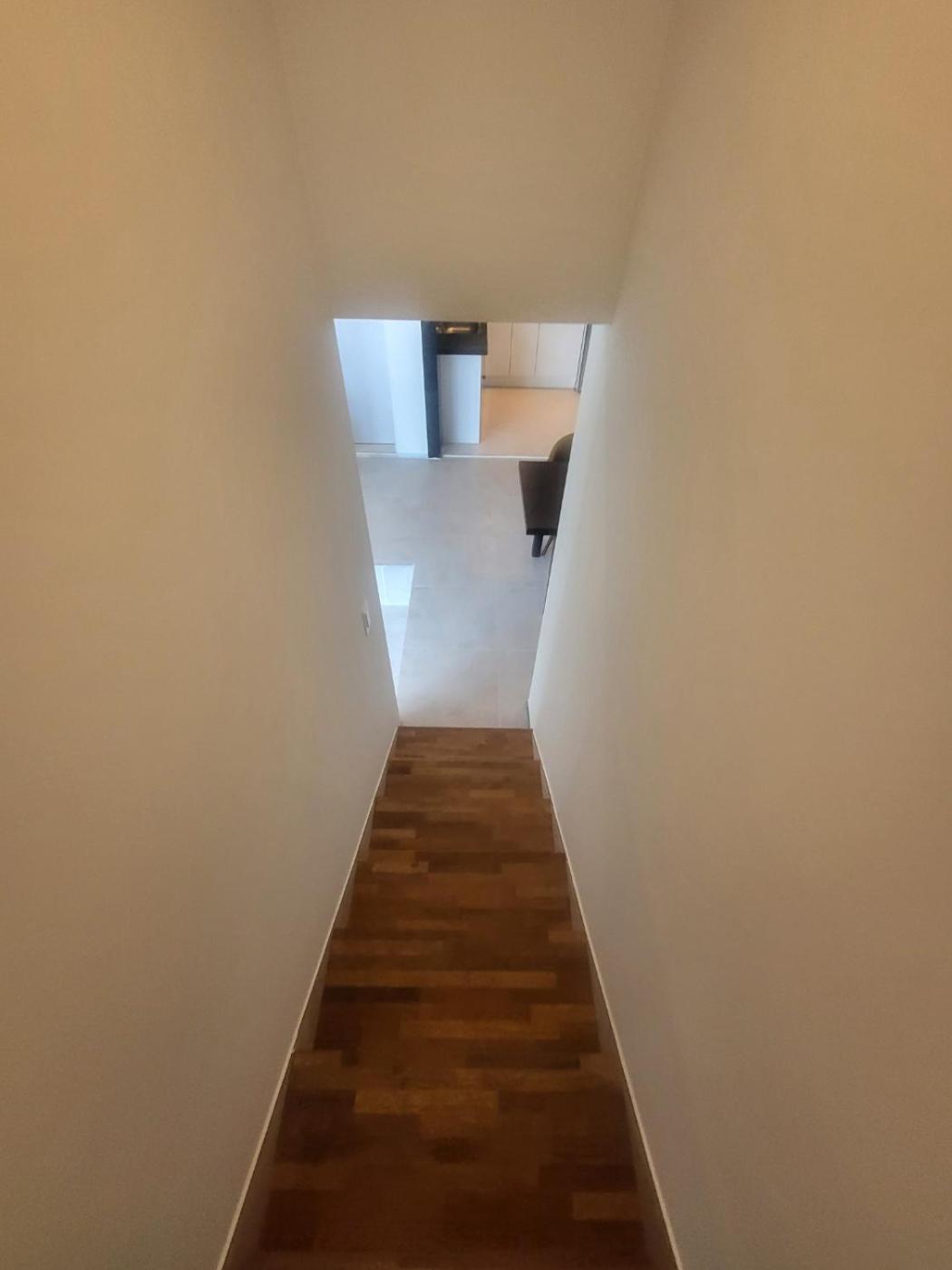 Penatess Pool Villa Chungju Εξωτερικό φωτογραφία